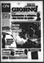 giornale/CFI0354070/2005/n. 209 del 4 settembre